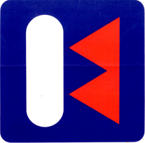 株式会社隈建設